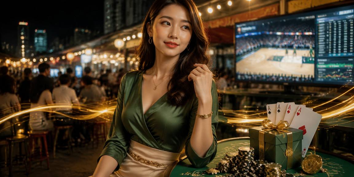 g82 Truy cập game và bàn chơi