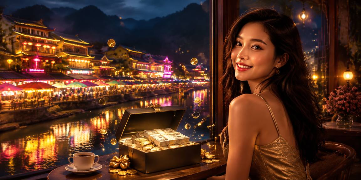 g82 Sportsbook của chúng tôi tập trung vào các giải đấu mà người dùng Việt Nam quan tâm nhất