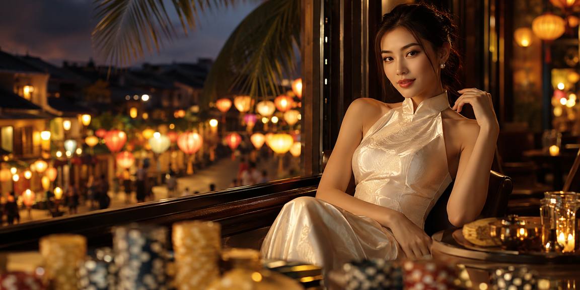g82 Sic Bo Trực Tuyến Với Dealer Thật và Bàn Đa Cược