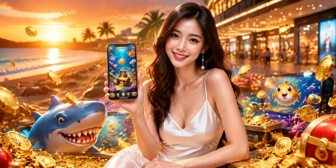 g82 mobile gaming