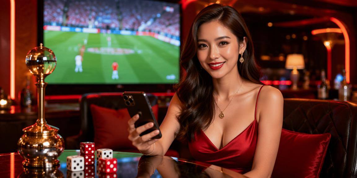g82 Cách MoMo, ZaloPay và VNPay hoạt động tại đây