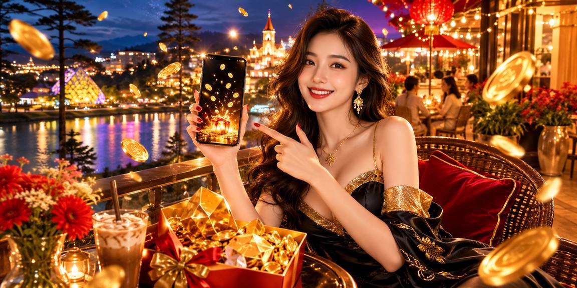 g82 Sportsbook g82 mang kèo cược trực tiếp và pre-match vào một lobby duy nhất